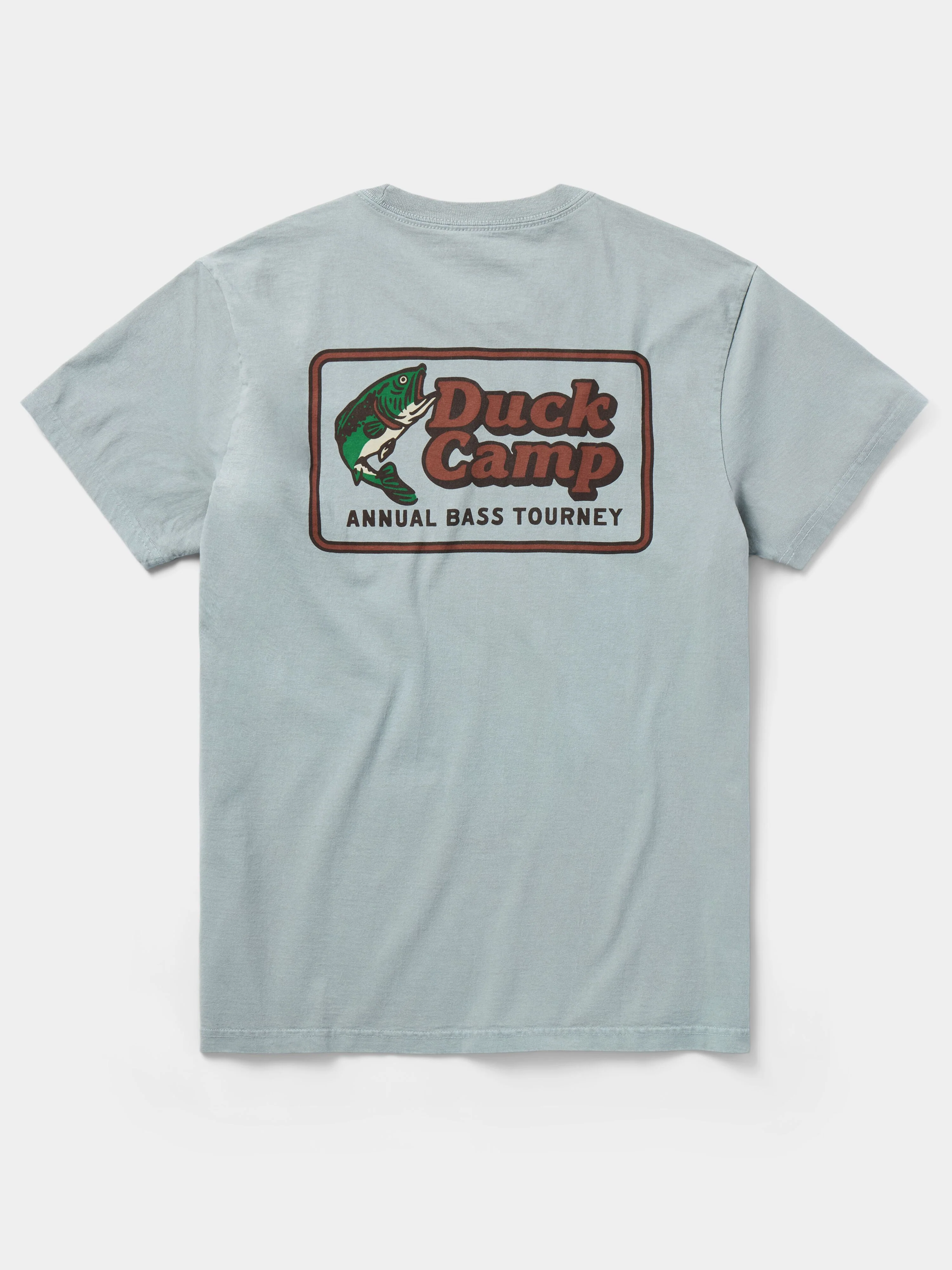 Men's Tops