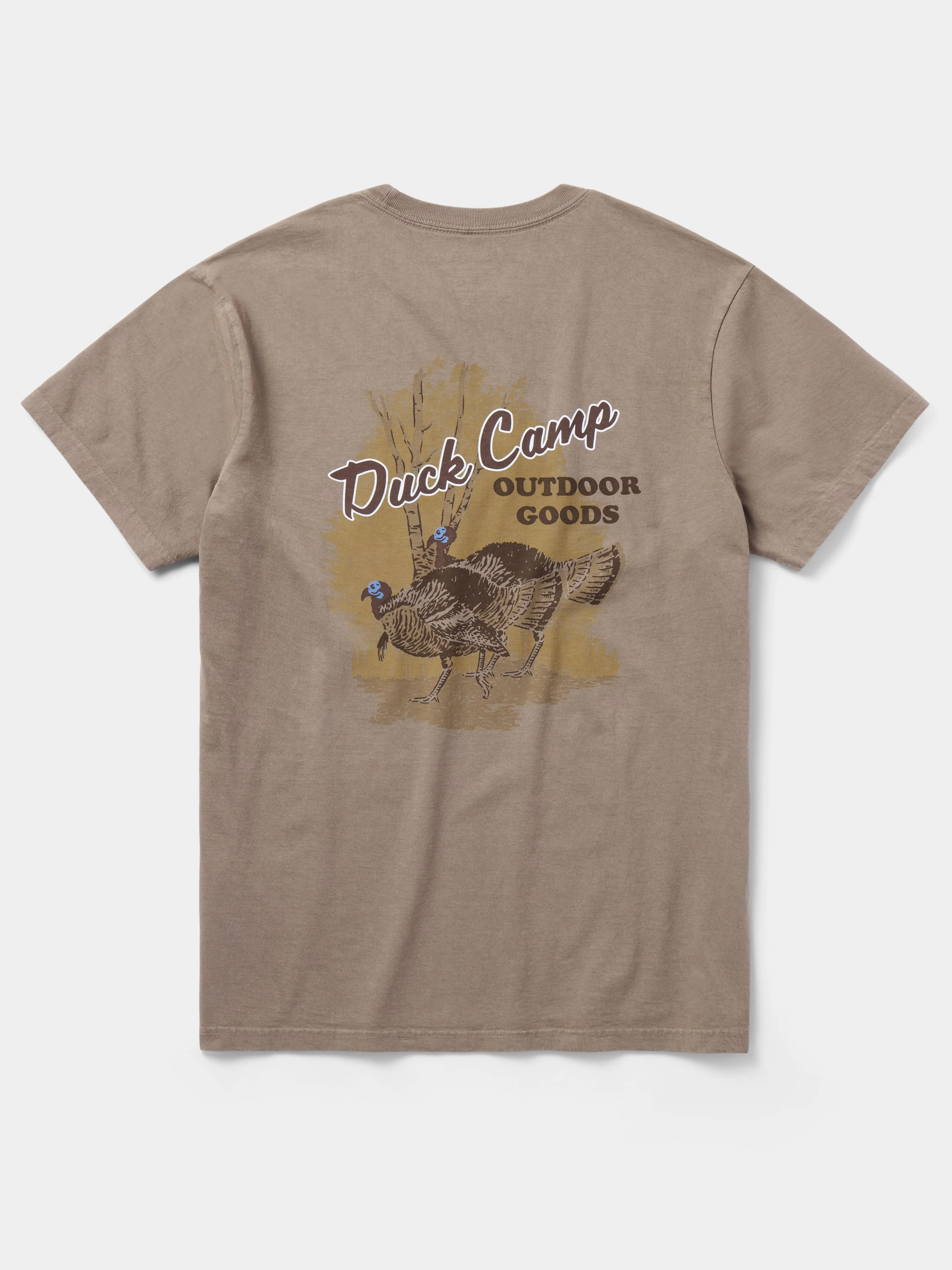 All Shirts and Tops